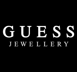 GUESS JEWELRY