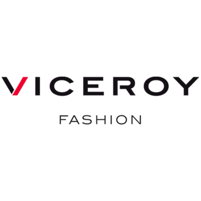 VICEROY FASHION PENDIENTES