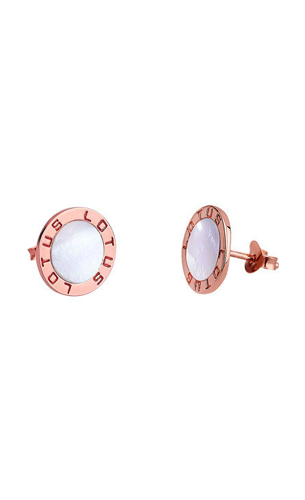 LOTUS SILVER