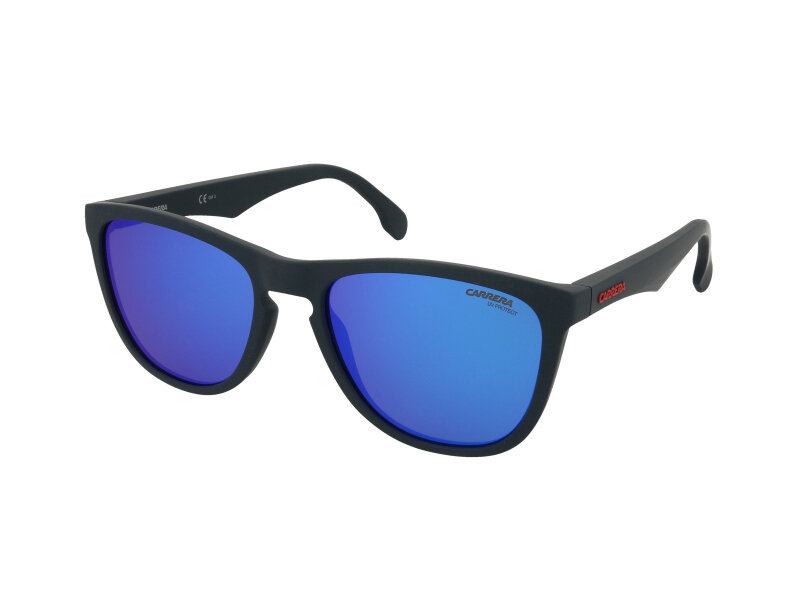 CARRERA