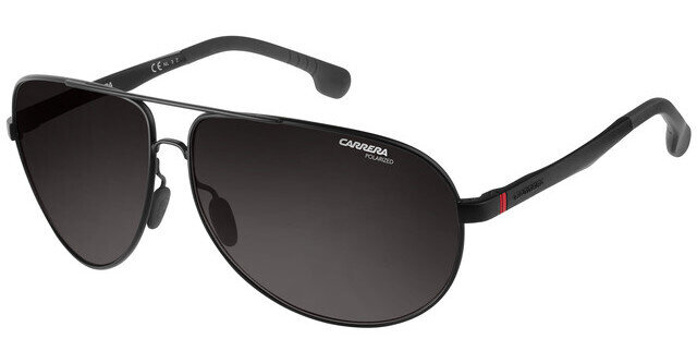 CARRERA