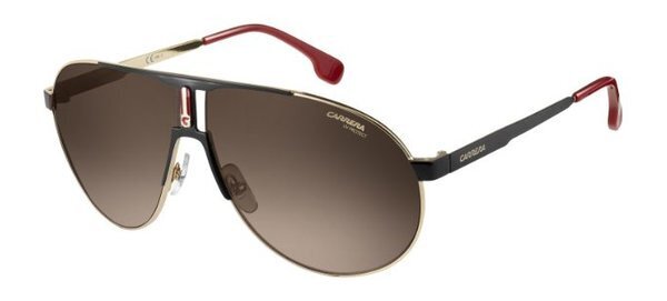 CARRERA