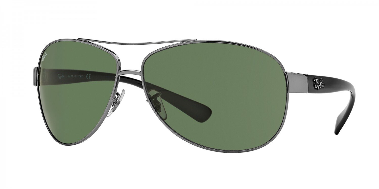 RAY-BAN