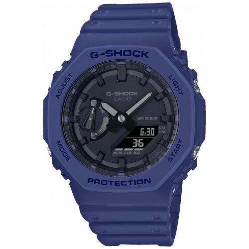 CASIO GSHOCK