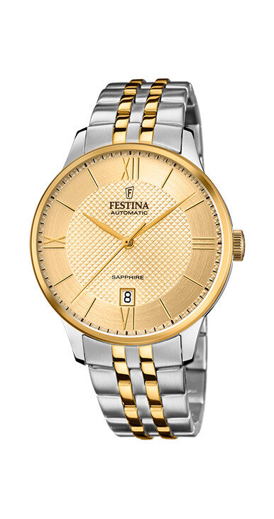 FESTINA AUTOMATICO