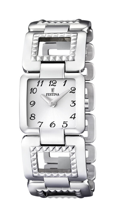 FESTINA