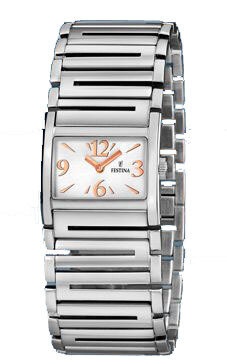 FESTINA