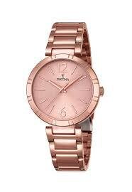 FESTINA