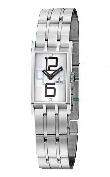 FESTINA