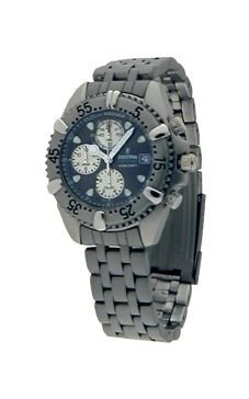 FESTINA