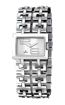 FESTINA