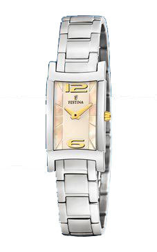 FESTINA