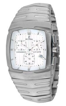 FESTINA
