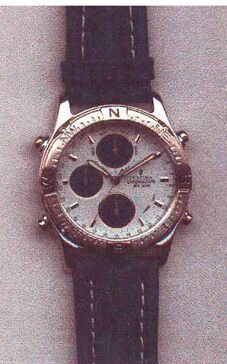 FESTINA