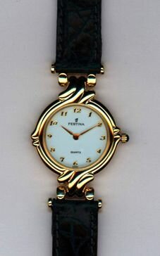FESTINA