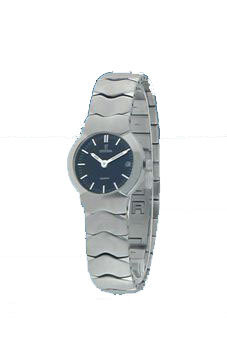FESTINA
