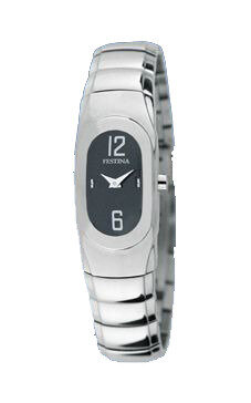 FESTINA