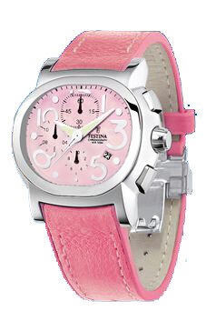 FESTINA