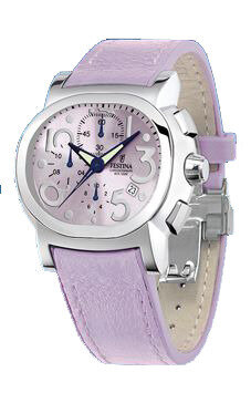 FESTINA