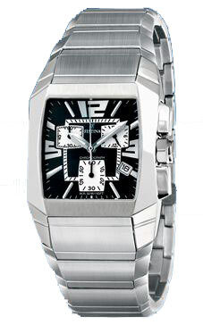 FESTINA