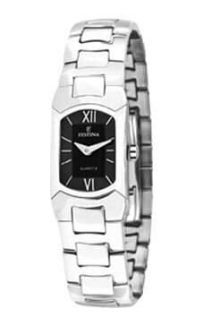 FESTINA
