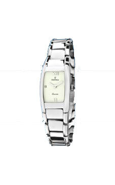 FESTINA
