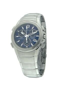 FESTINA