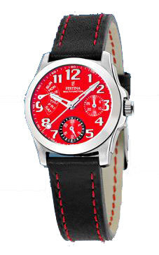 FESTINA