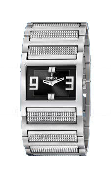 FESTINA