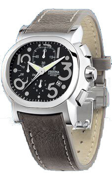 FESTINA