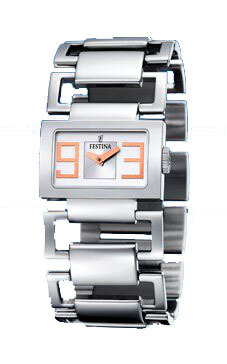 FESTINA