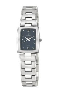 FESTINA