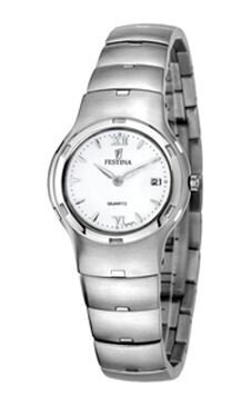 FESTINA