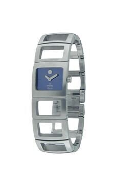 FESTINA