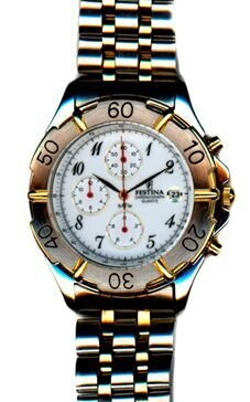 FESTINA