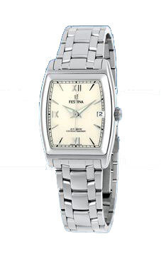 FESTINA AUTOMATICO