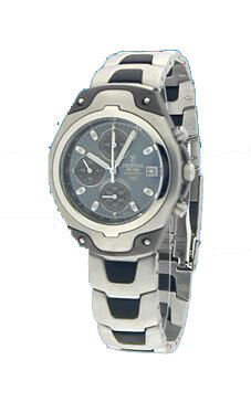 FESTINA MECAQUARTZ