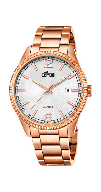 LOTUS