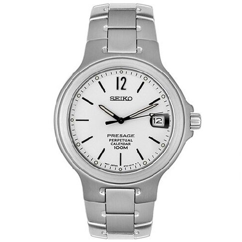 SEIKO