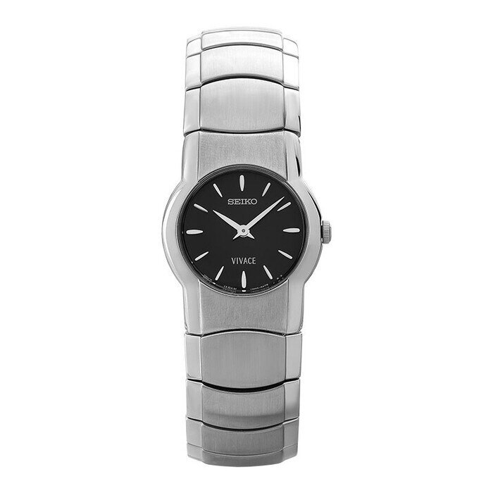 SEIKO