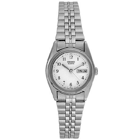 SEIKO