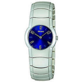SEIKO