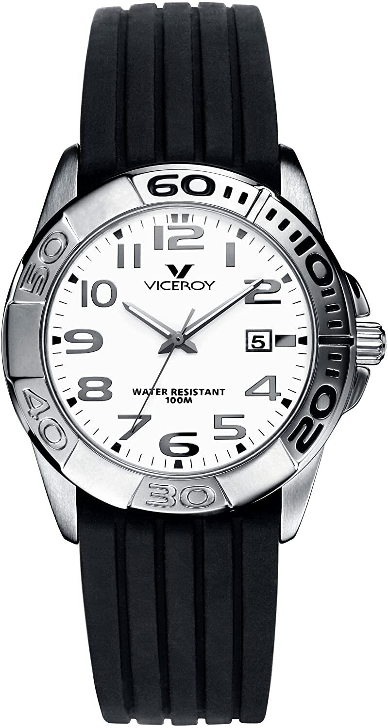 VICEROY