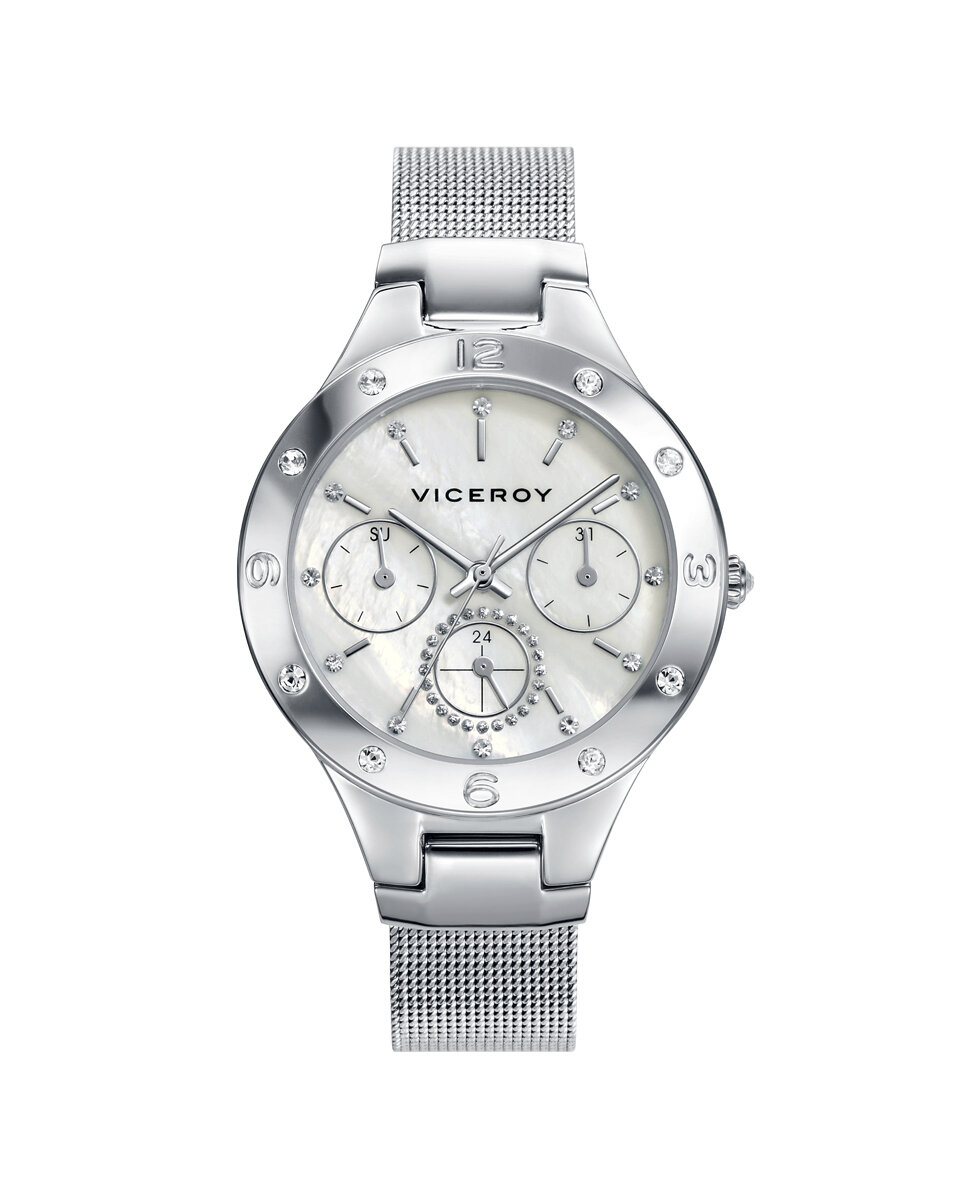 VICEROY