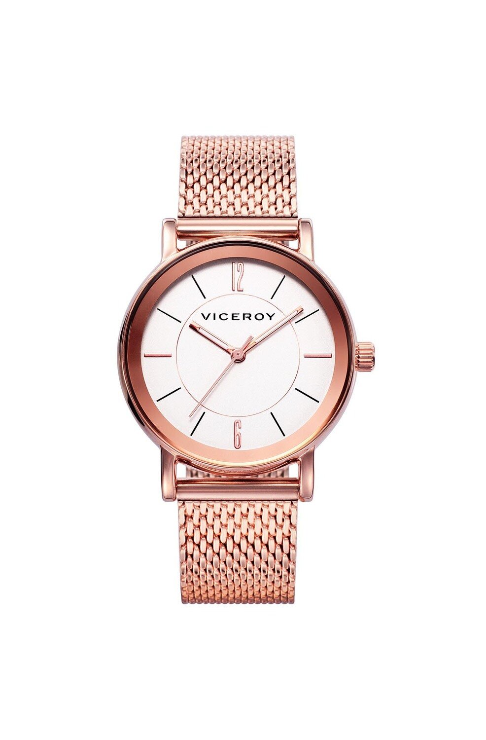 VICEROY