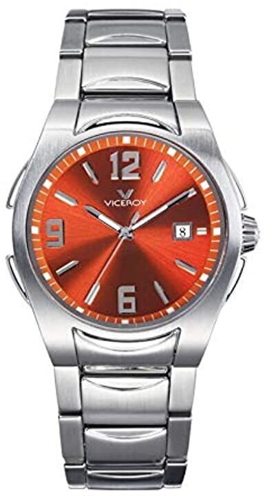 VICEROY