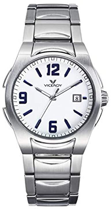 VICEROY