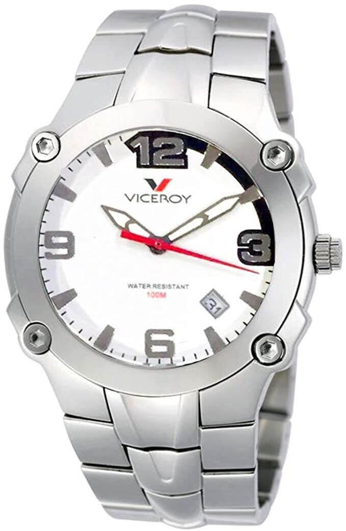 VICEROY