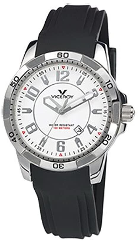 VICEROY
