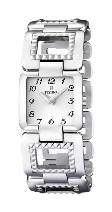 FESTINA